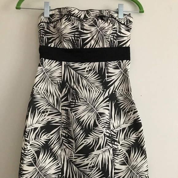 H&M dress - Picture 1 of 1